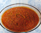 Foto del paso 3 de la receta: Pisto en Varoma