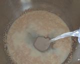 Foto langkah ke 1 dari resep Turkish bread (ekmek).