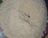 Foto del paso 3 de la receta: Scones dulces