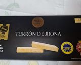 Foto del paso 3 de la receta: 125. Tronco de Galletas para Navidad