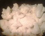 Cheesy cauliflower recipe step 2 photo