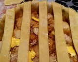 Foto langkah ke 5 dari resep Apple Pie.