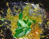 ભૈડકુ(Bhaidku recipe in gujarati) રેસીપી સ્ટેપ7ફોટો