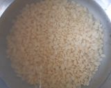 મગ ની દાળ નાં થેપલા (Moong Dal Thepla Recipe In Gujarati) રેસીપી સ્ટેપ1ફોટો