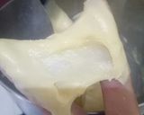 Foto langkah ke 1 dari resep Roti Manis.