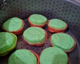 Foto langkah ke 5 dari resep Putu Ayu.