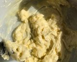 Foto del paso 1 de la receta: Bizcochuelo casero🍰