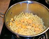 Mike's Crazy EZ Mac & Cheese recipe step 5 photo