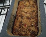 Foto del paso 4 de la receta: Menorquina Greixera de berenjenas