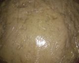 Foto del paso 2 de la receta: Cuadrados de dulce de leche y maní