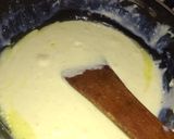 ઇન્સ્ટન્ટ પેંડા (Instant Peda Recipe In Gujarati) રેસીપી સ્ટેપ2ફોટો