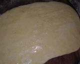 Wheat Flour Tandoori Roti without Tandoor recipe step 7 photo