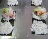 A picture of step 4 of An Idea for Mock Spam.