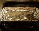 A picture of step 6 of Pâté de Campagne.