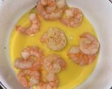 Foto del paso 2 de la receta: CAMARONES REBOZADOS CON QUESO💥🍤🧀 Súper fácil de hacer!!