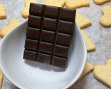 Une image de l'étape 5 de 🎉🎁biscuits de Noël 🎄 facile👨‍🍳🍁🥣.