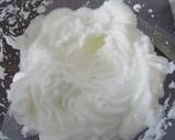 Sig's Leipsic Larks recipe step 3 photo