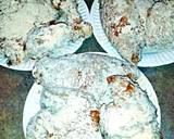 Mike's Nashville Hot Chicken recipe step 12 photo