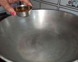 દાલ તડકા (Dal Tadka Recipe In Gujarati) રેસીપી સ્ટેપ2ફોટો