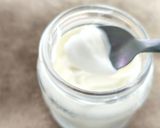 Foto del paso 4 de la receta: Yogurt casero light de vainilla en yogurtera