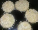 Sig's Crispy and Moist Aubergine (eggplant) Treats recipe step 7 photo