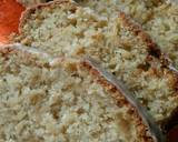 Vickys Pineapple Banana Loaf Cake, GF DF EF SF NF recipe step 8 photo