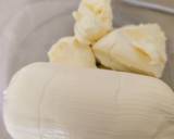 Peanut Butter Cheese kek 'ala²' Biscoff Cheese Cake viral