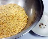 Homemade Soymilk recipe step 1 photo
