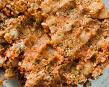 મગ ના પરાઠા(mung parotha recipe in Gujarati) રેસીપી સ્ટેપ5ફોટો