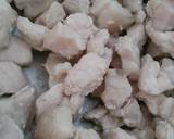 Pork Menudo recipe step 2 photo