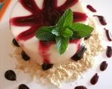 Foto del paso 6 de la receta: Panna cotta