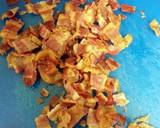 Yellow Squash Bake recipe step 6 photo