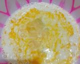 Foto langkah ke 2 dari resep Roti Sisir Tanpa Ulen.