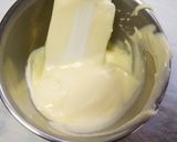 A picture of step 9 of Fluffy Swiss Rolls.