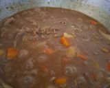 Foto langkah ke 3 dari resep *Kari Jepang (Bumbu Instant)*.
