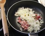 Foto del paso 6 de la receta: Fripp en fas.........(ya en frecuencia)