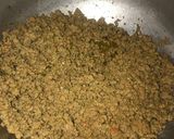 Foto del paso 3 de la receta: Rollito de lasaña