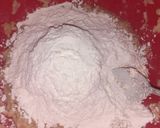 Foto del paso 3 de la receta: Galletitas de Manzana y Avena