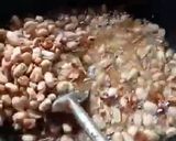 Foto langkah ke 4 dari resep 56.Kacang Goreng Bawang.