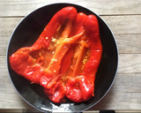Foto del paso 3 de la receta: Verduras asadas al horno