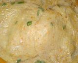 Foto langkah ke 5 dari resep Eomuk/Odeng/Fish Cake.