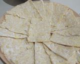 Foto langkah ke 1 dari resep Tempe Goreng Maizena.