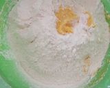 Foto del paso 3 de la receta: Alfajores de maicena