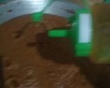 Foto langkah ke 11 dari resep Batagor + Bumbu Kacang Homemade.