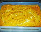 Mike's Garlic Habanero Chile Sauce recipe step 8 photo