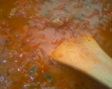 राजमा (rajma recipe in Hindi) रेसिपी चरण 3 फोटो