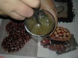 طريقة عمل حلوى المارشميلو