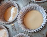 Foto del paso 4 de la receta: Muffins súper fáciles