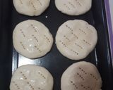 Foto del paso 3 de la receta: Chatitas mendocinas
