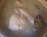 Foto langkah ke 3 dari resep Soto Ayam Boyolali.